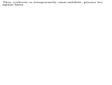 Tablet Screenshot of cloudbiography.com